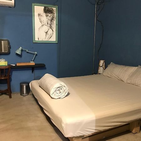 Liu House Apartment Jiufen Room photo