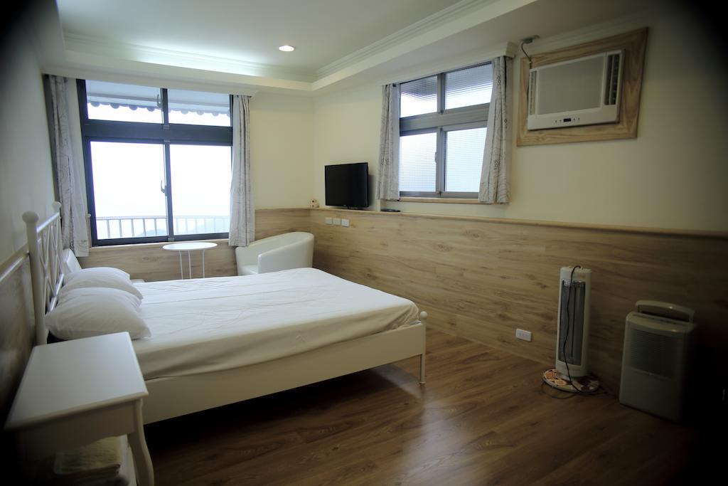 Liu House Apartment Jiufen Exterior photo